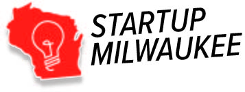 Startup Milwaukee