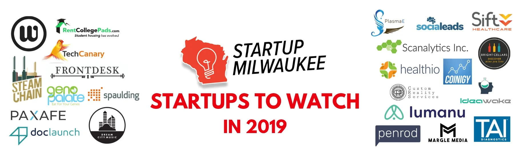 Copy+of+Startups+to+Watch.jpg