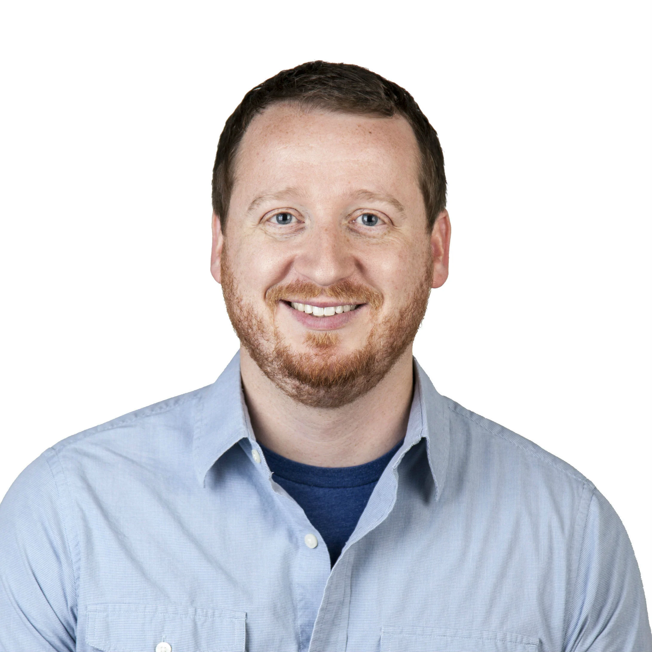 Jordon Meyer Milwaukee.jpg