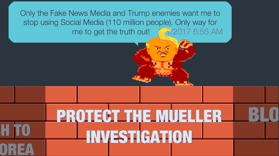 banner_fallback.png