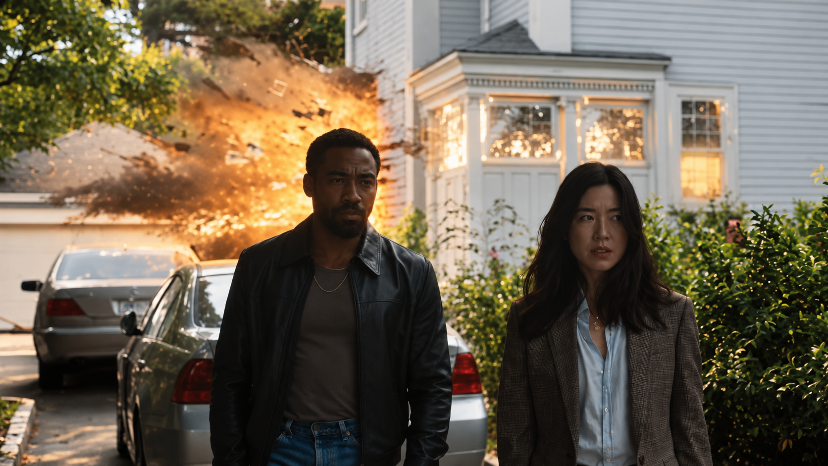 Cinematic Driveway Explosion Escape.png