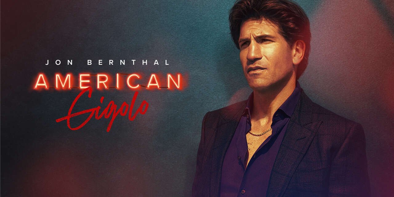 American-Gigolo-2022
