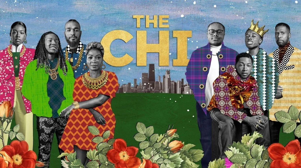 The-Chi-Season-5