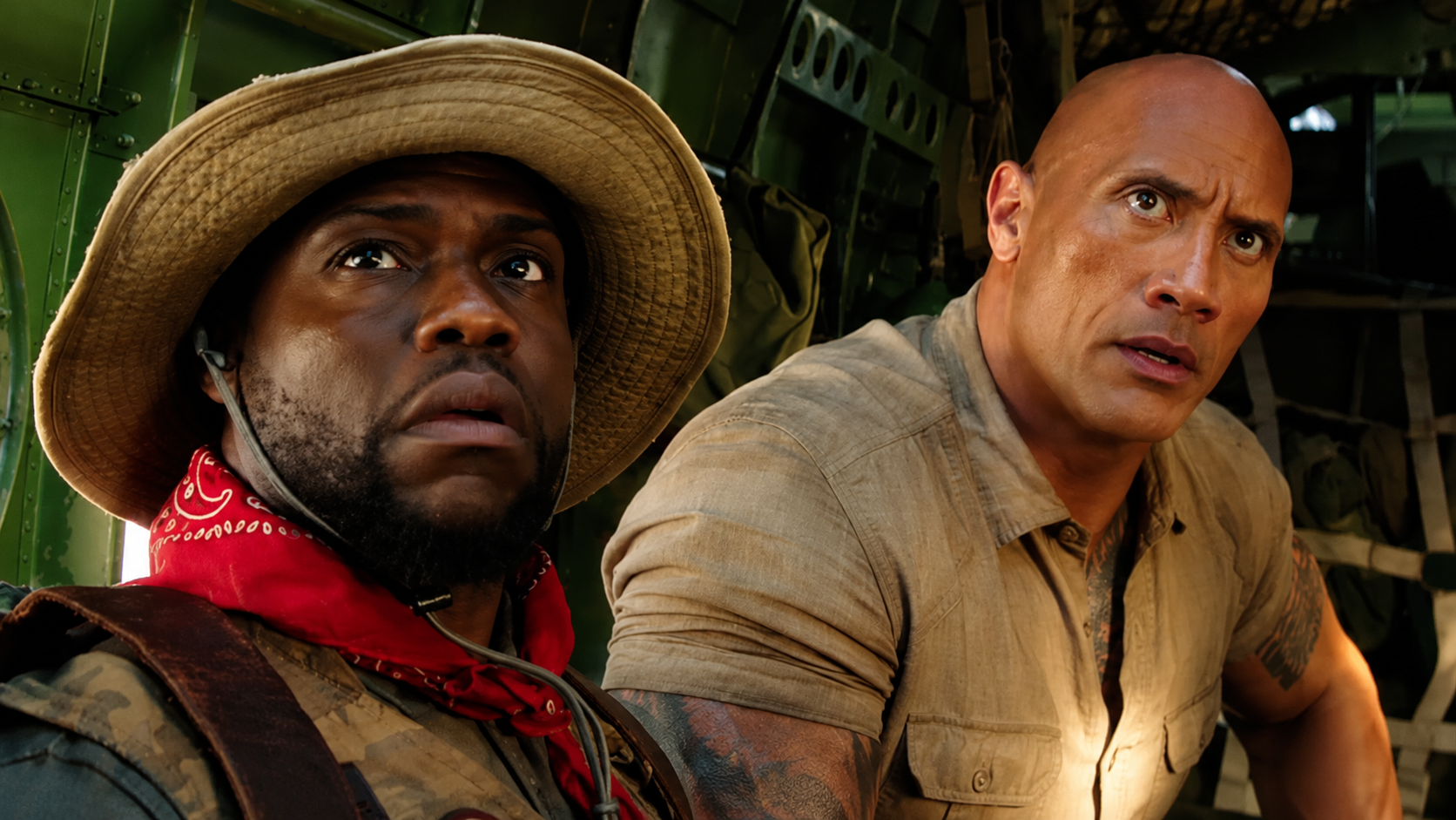Tense Glances in a Jungle Transport.png