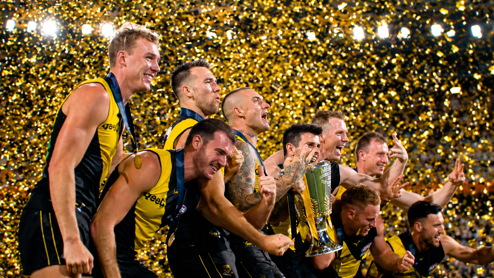 Championship Victory in Golden Confetti.png