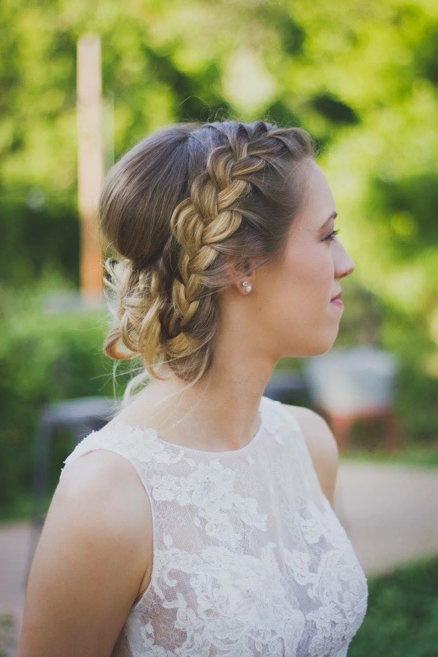 emma bridals.jpg