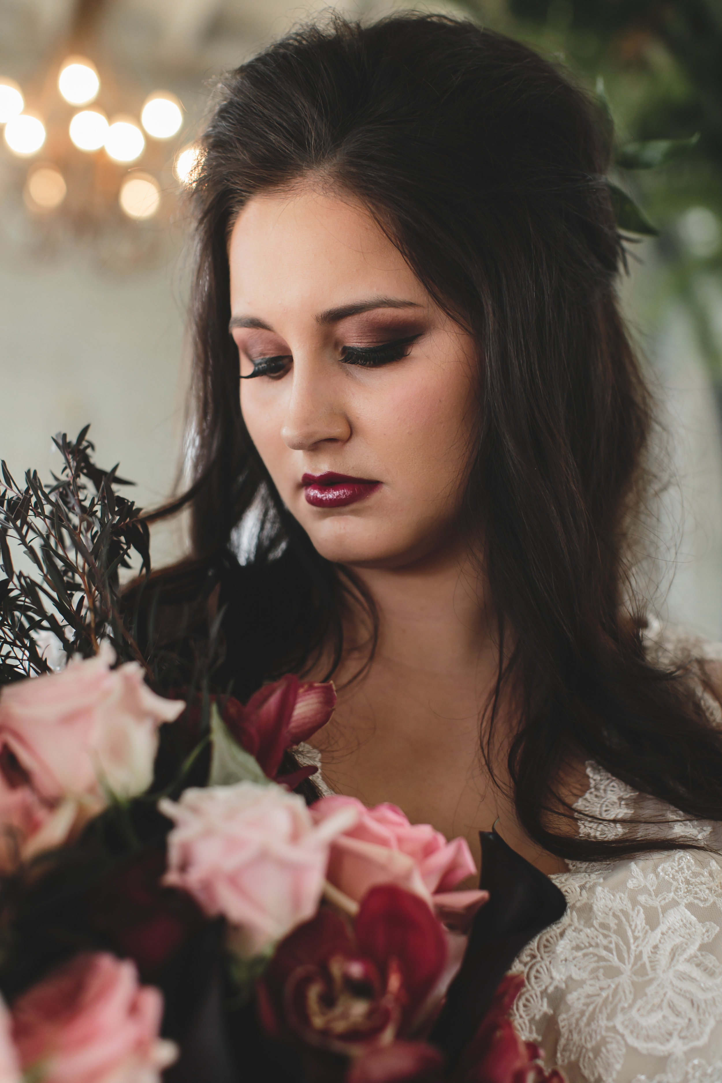 Styled Shoot 2018 209.jpg