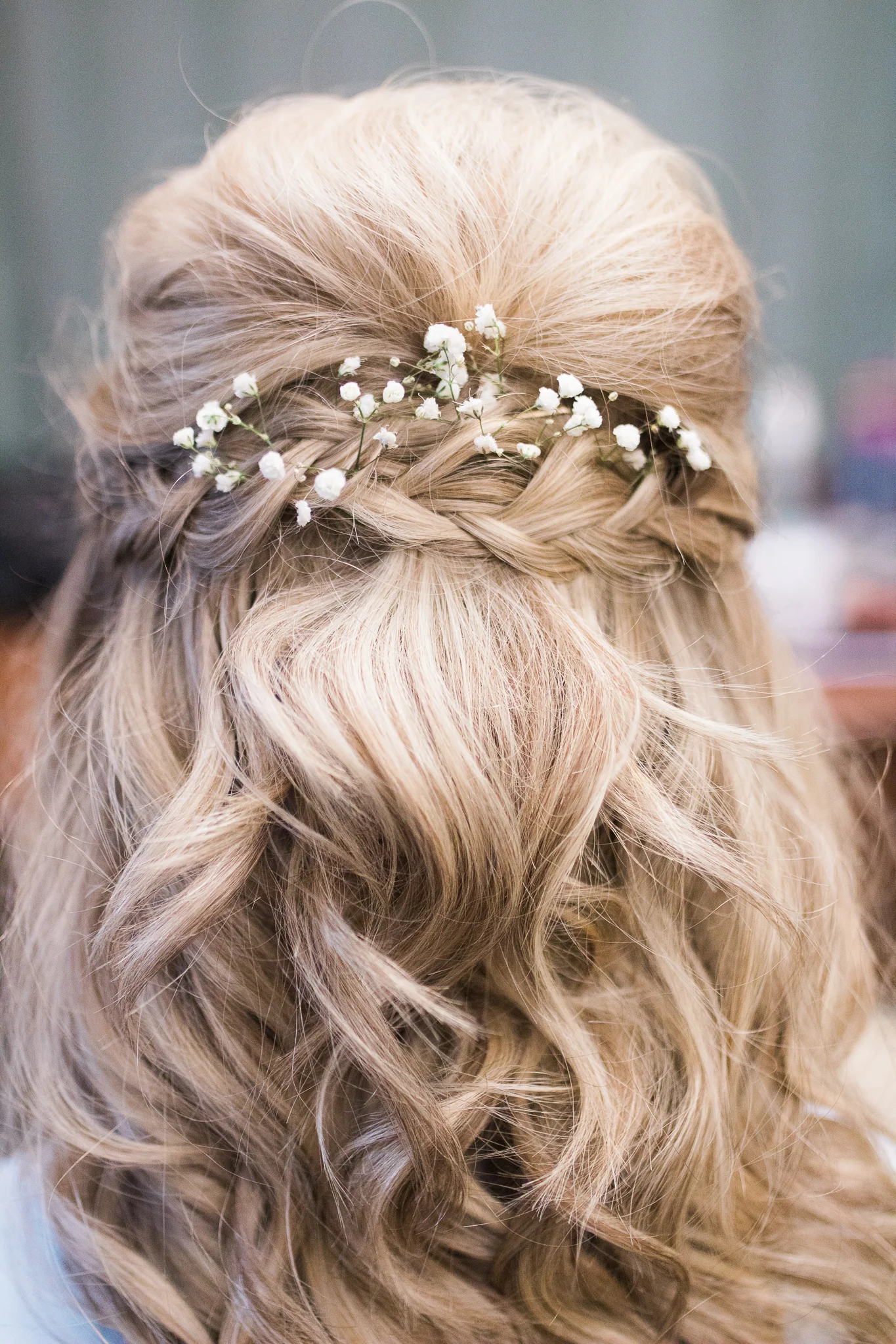 hurtwedding1.jpg