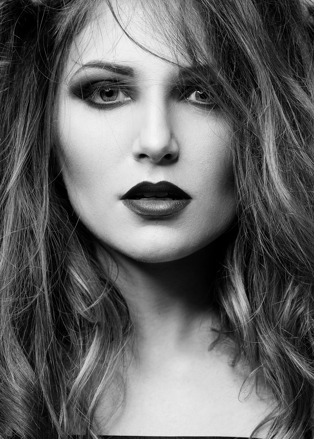 2018_03_04_GRIT_MichellBradleigh-0961-Edit-2.jpg
