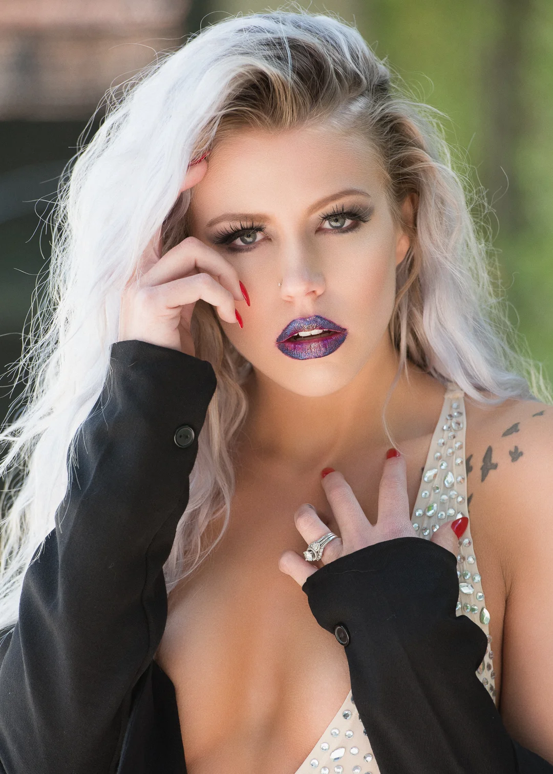 2018_04_22_GRIT_JillianLyle-5754-Edit.jpg