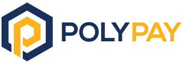 PolyPay Processing Services