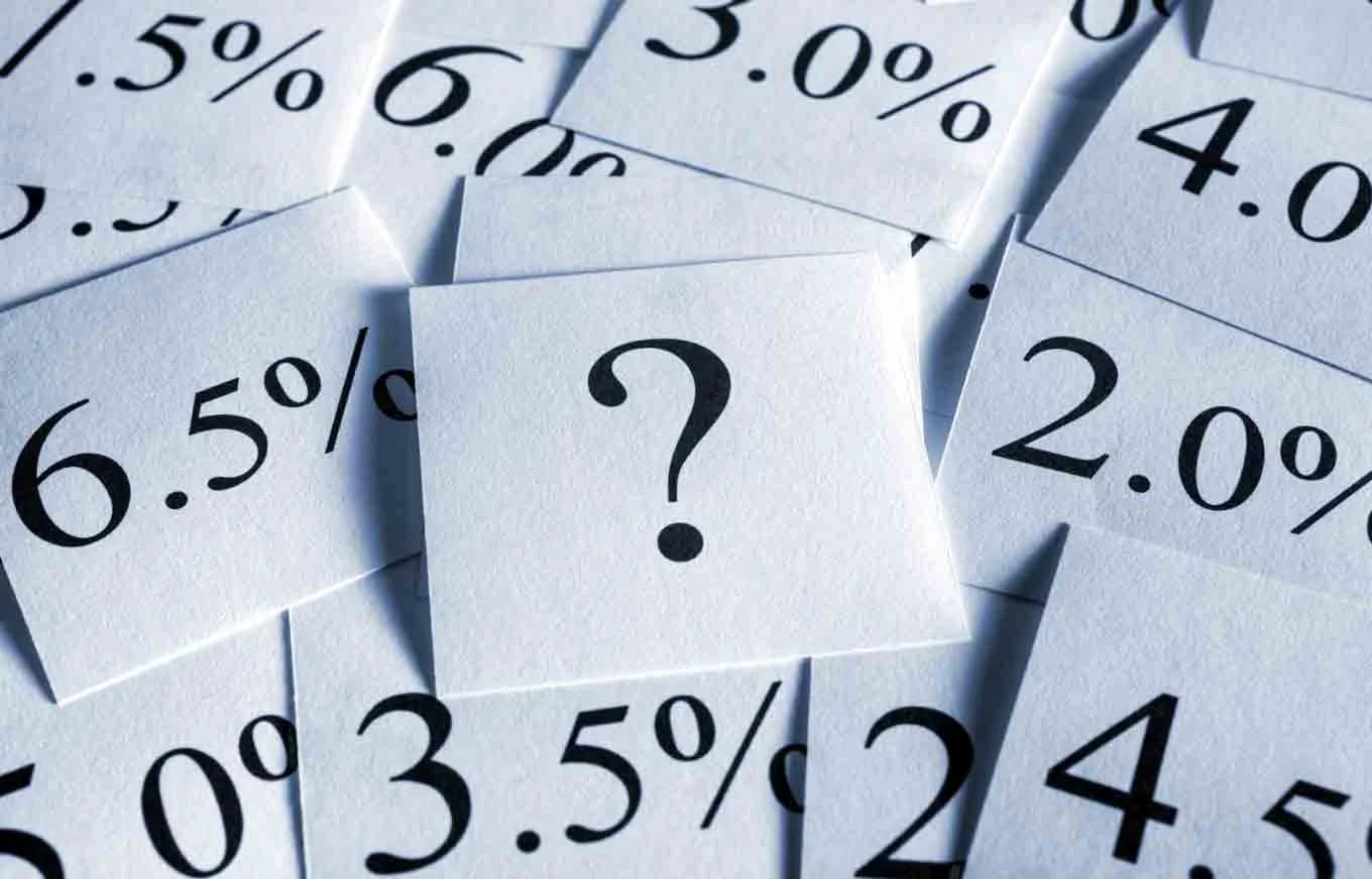 credit-card-rates.jpg