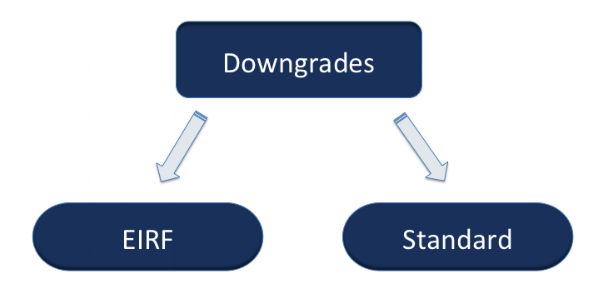 Slide1.png