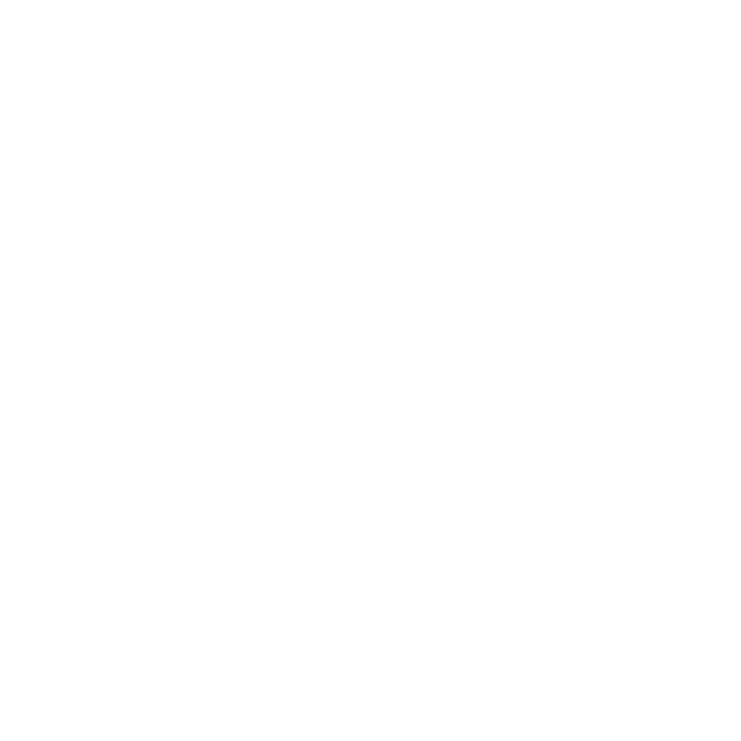 Destination Ripley Ohio