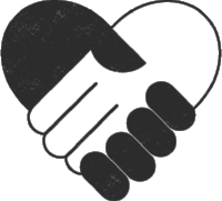 01_handheart_thin_greytexture.png