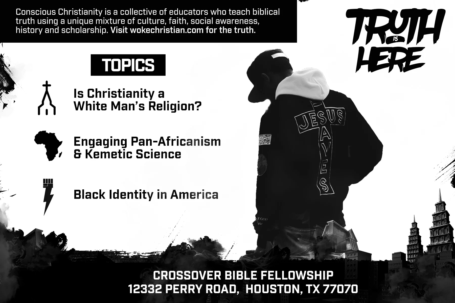 Conscious Christianity Flyer-Back.jpg