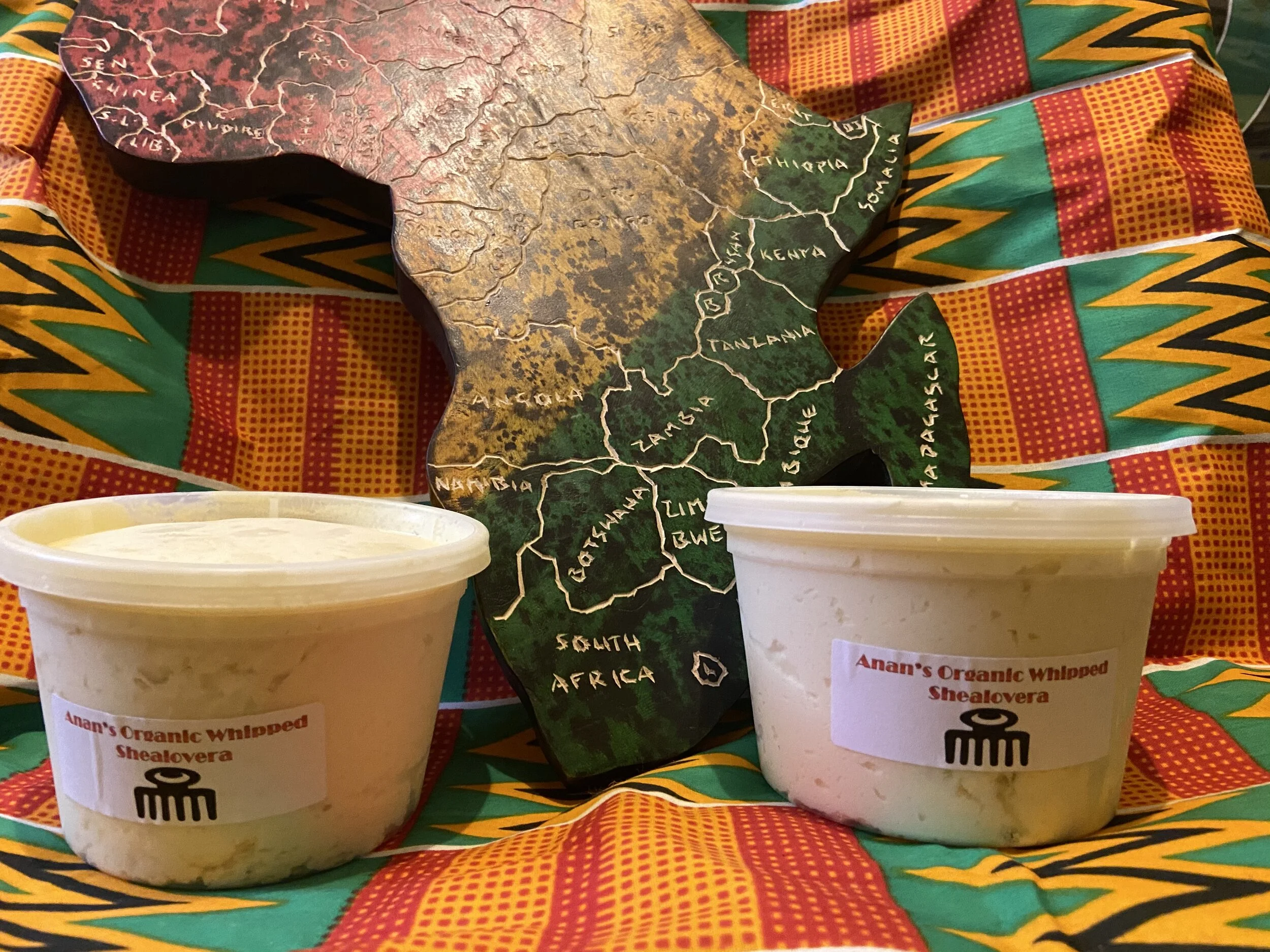 ED5BC455-33DB-48AC-B99F-4EA9128E16FA