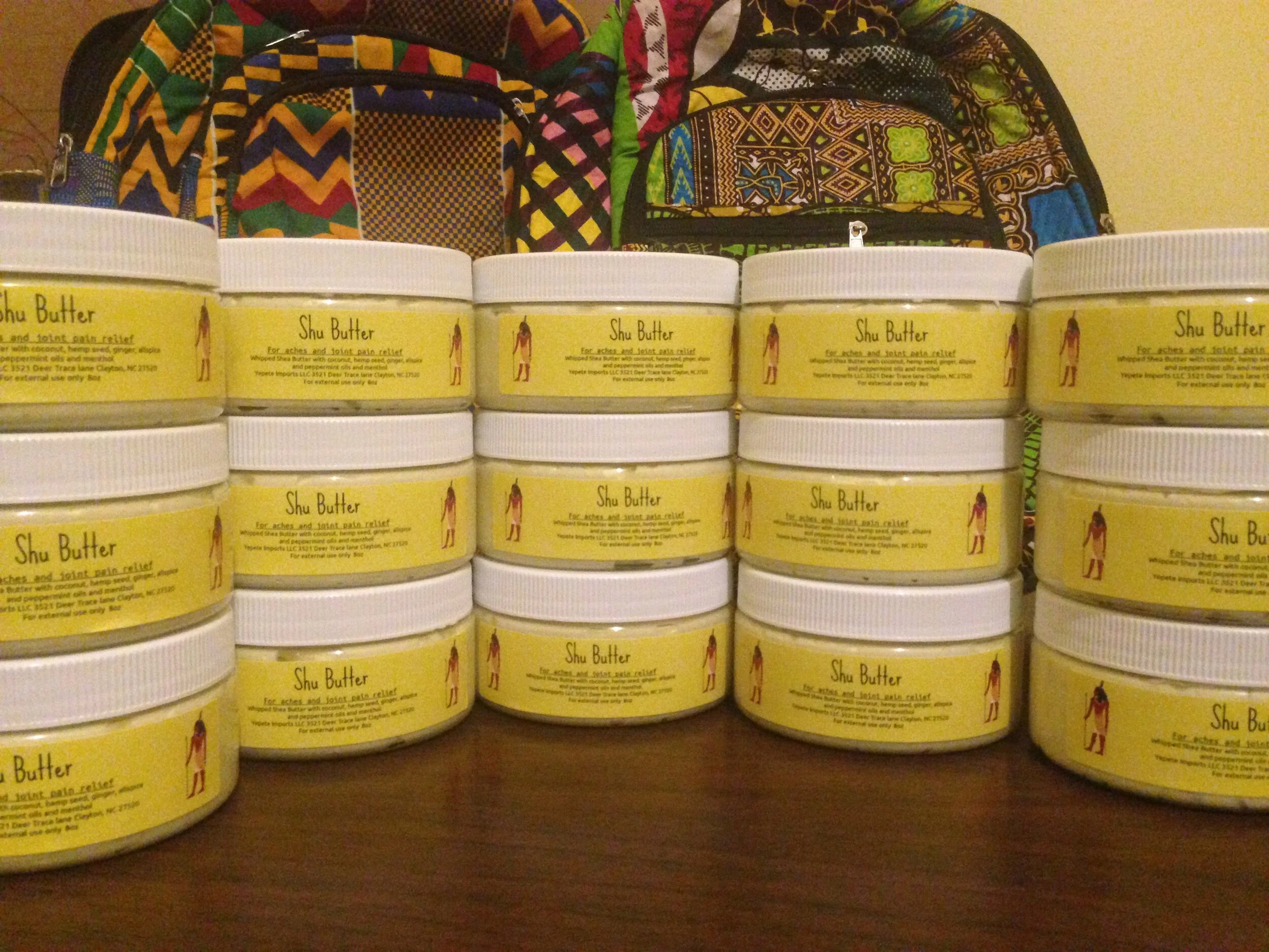 2A49F31B-E06D-4216-AD30-BBEB675B86EB