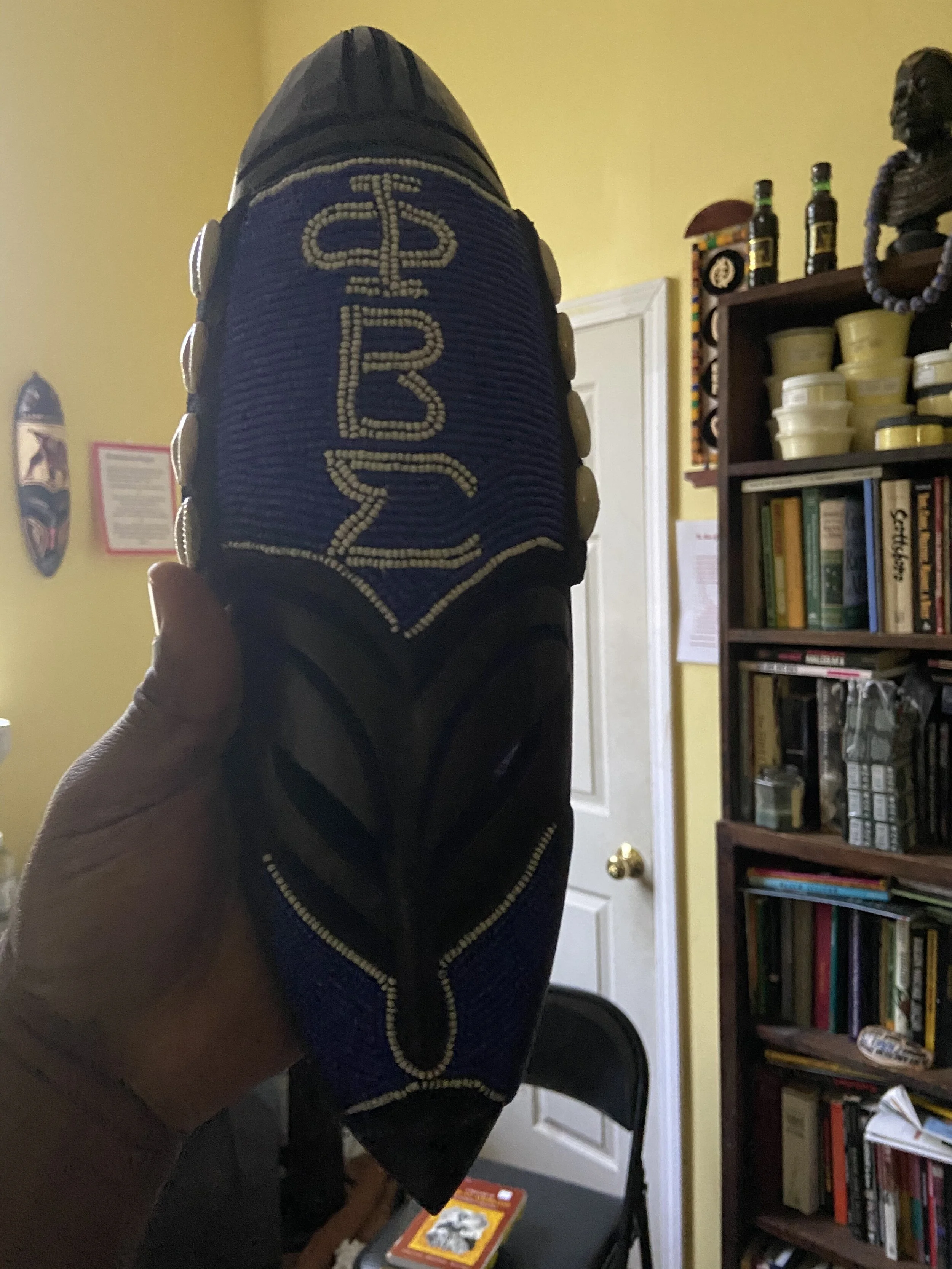 90E0AB41-EFED-49C8-83D0-23794F4A0110