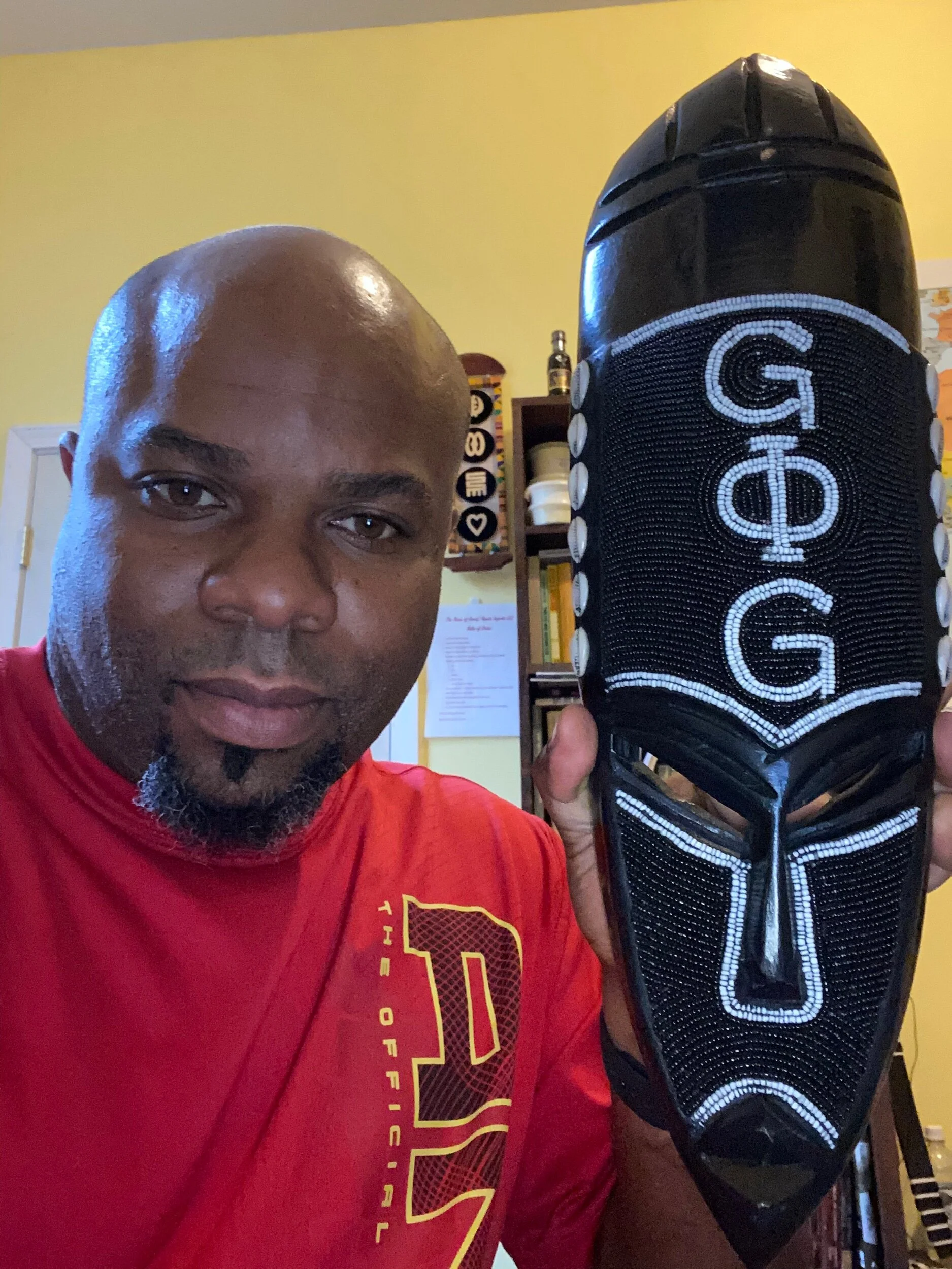 B623B294-4DD0-455C-9061-FB71C054D8B5