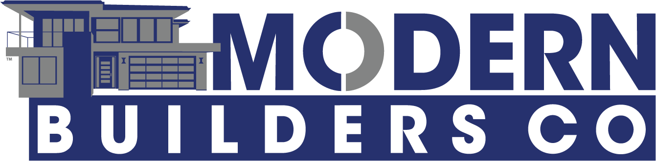 Modern Builders Co- General Building Contractor
