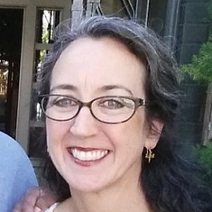 tracy.gif