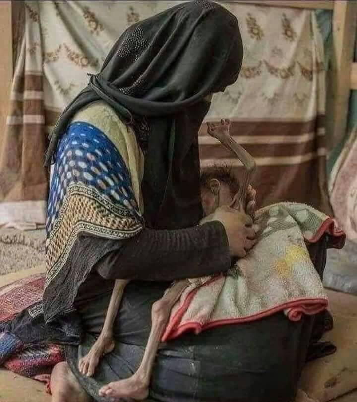 WhatsApp Image 2018-10-06 at 3.04.19 PM.jpeg