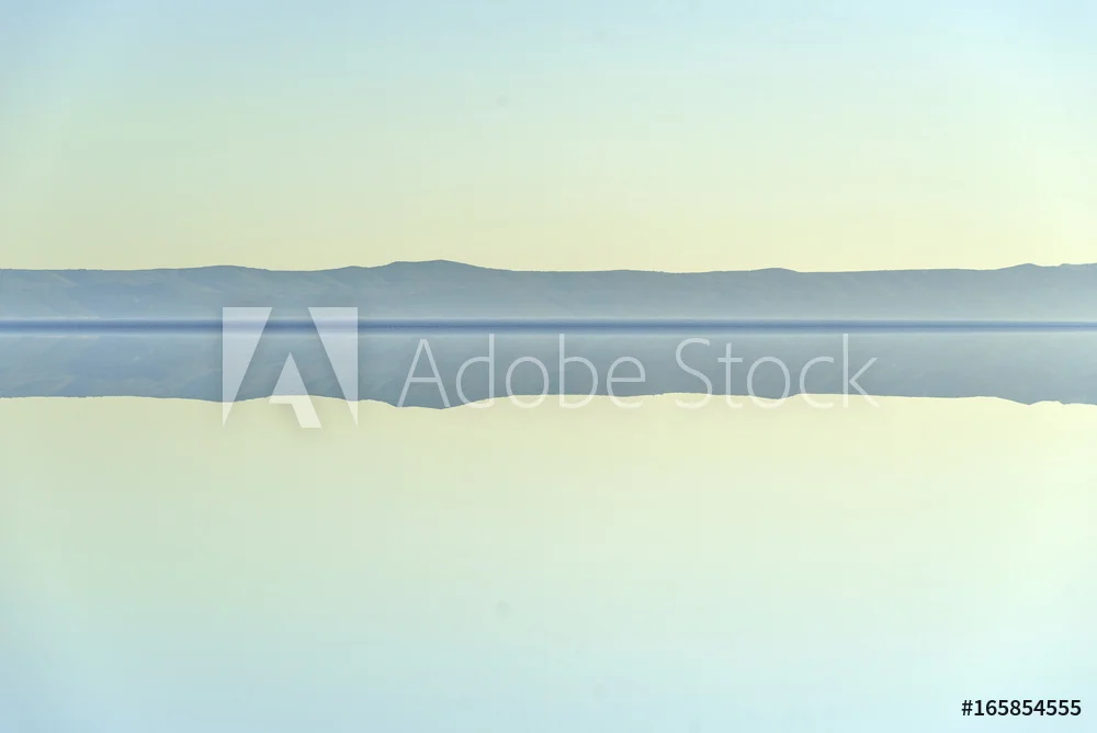 AdobeStock_165854555_Preview.jpeg