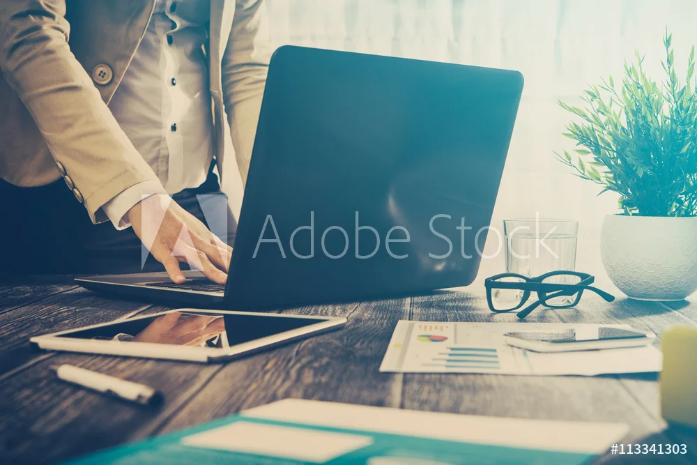 AdobeStock_113341303_Preview.jpeg