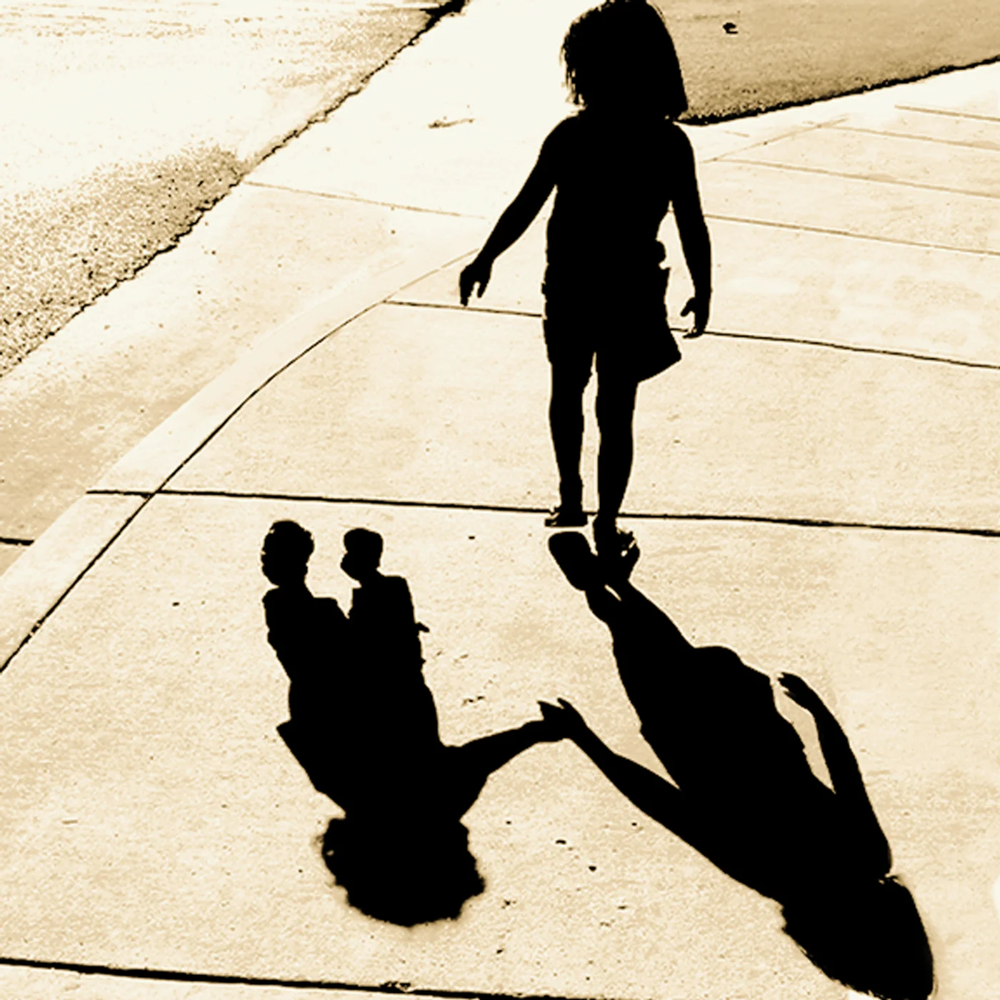 Imaginary friend.jpg