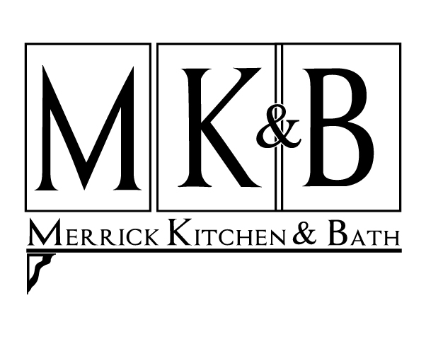 Merrick Kitchen & Bath, Ltd.