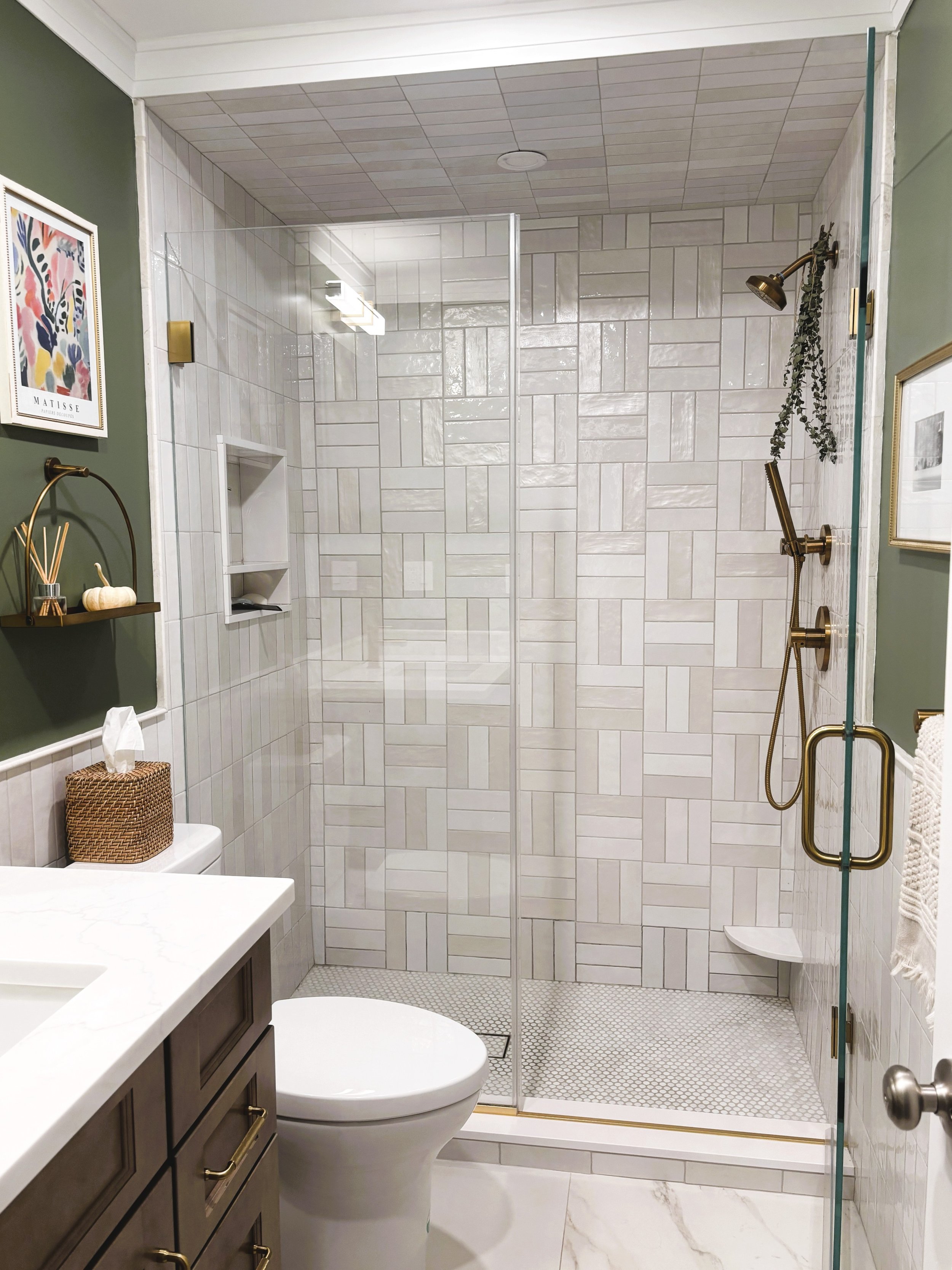 tile1.jpg