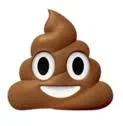 What To Do If You Stopped Dieting and Feel Like Shit