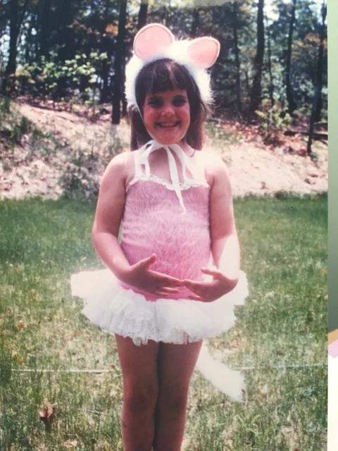 How Do We Start to Change Diet Culture