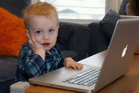 Elizabeth and the Terrible, Horrible, No Good, Bad Body Day