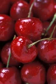 One Cherry