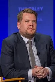 How James Corden Got it Right and What He’s Still Missing