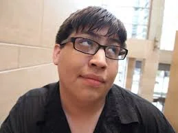 Oh boy - heading to the doctor's office again. This is what I am bringing with me this time. 