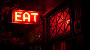 This Could Also Happen During Quarantine