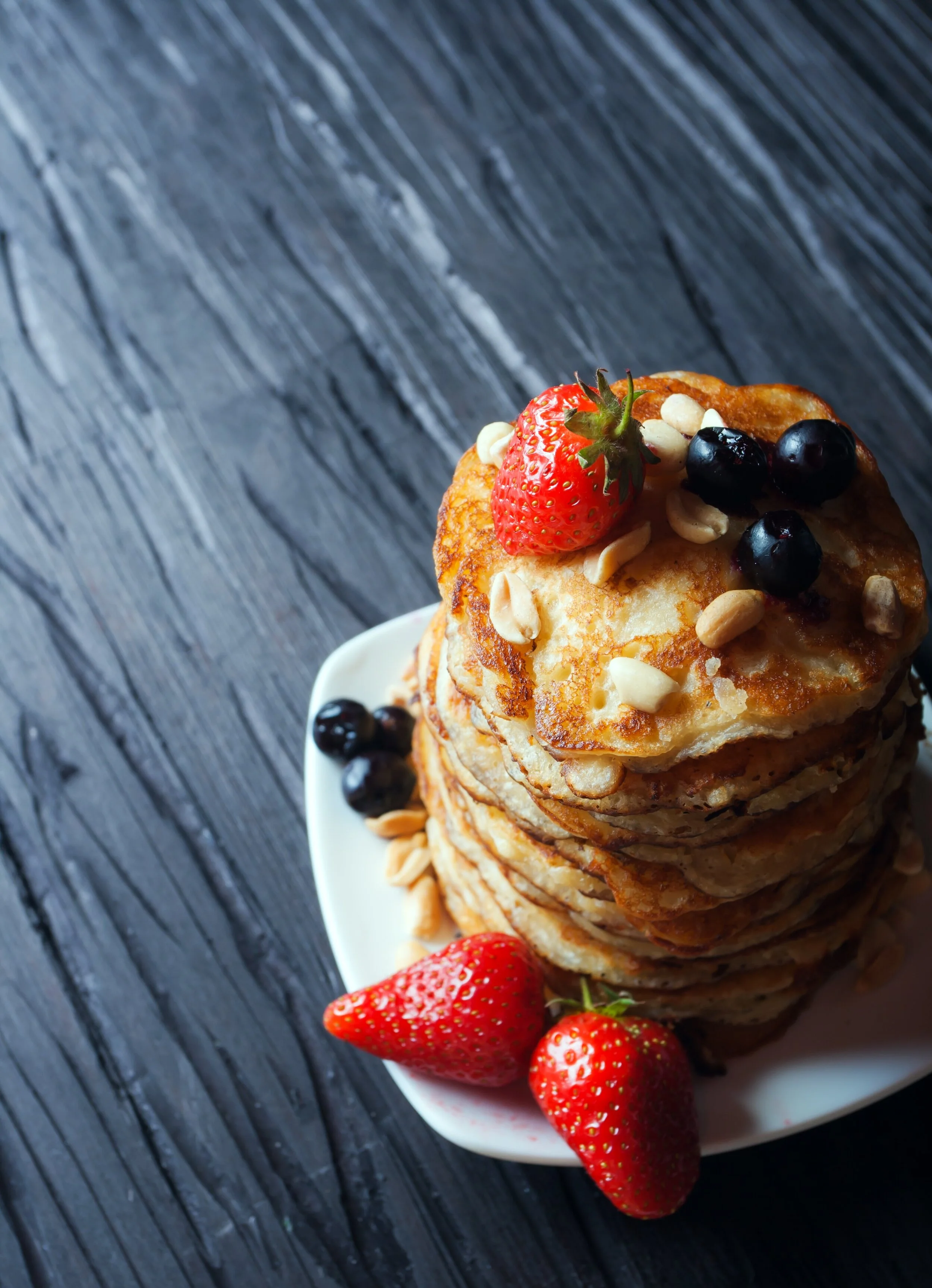 How Is Intuitive Eating Good for Your Health? 