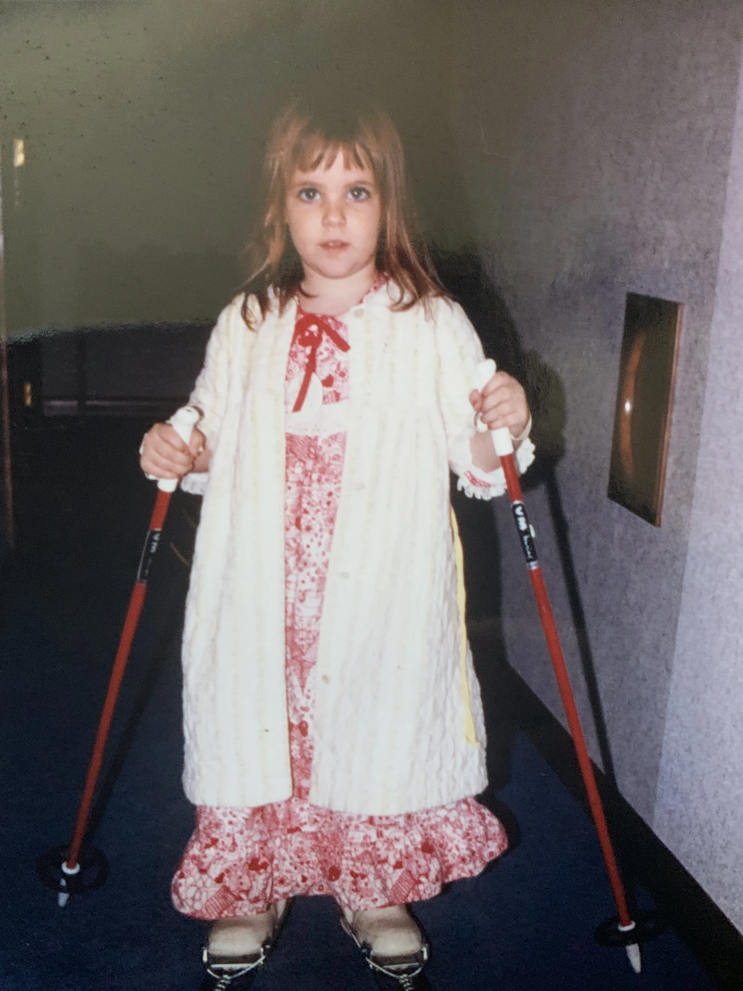 You Can't Rush Your Healing