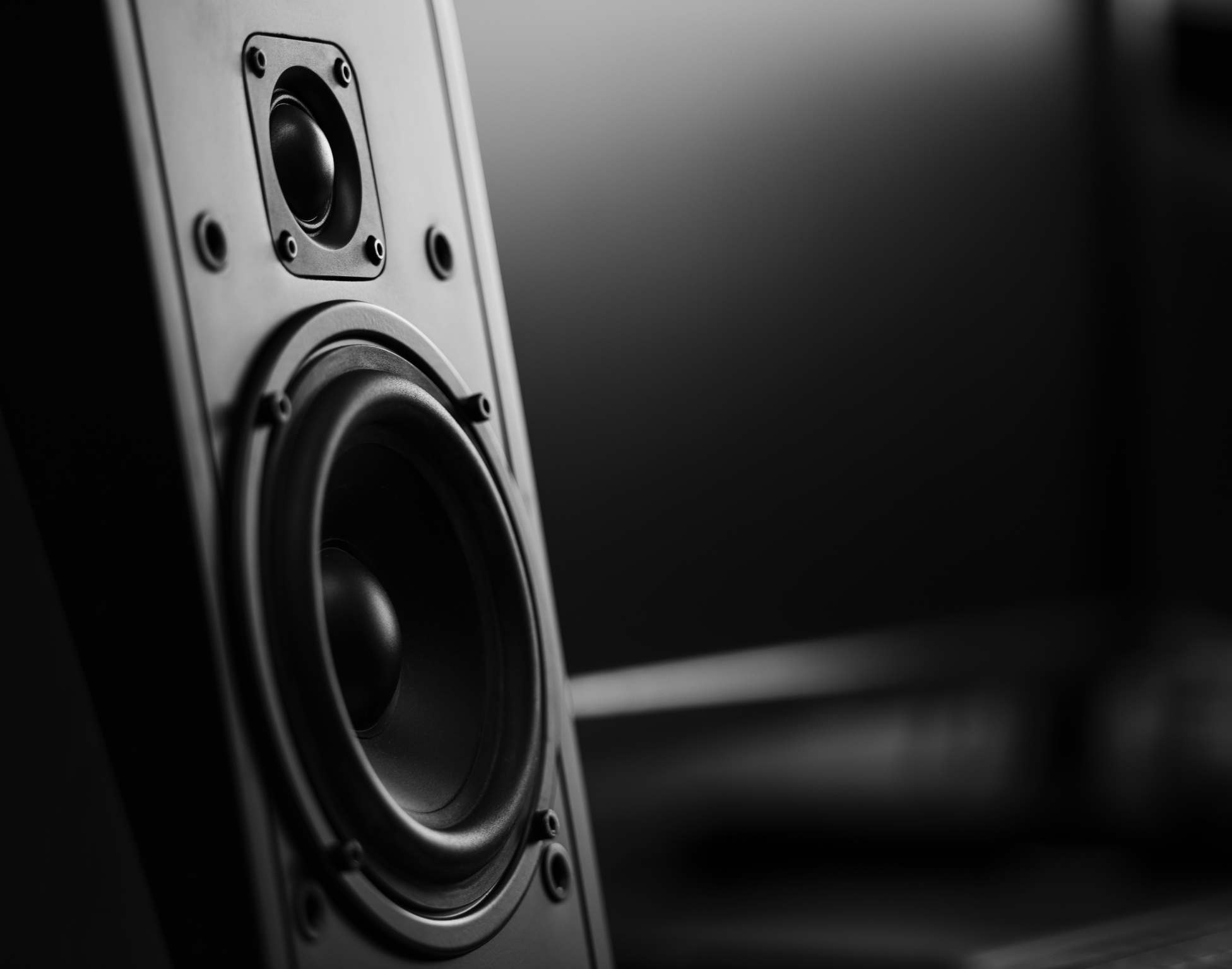 iStock-535230325.jpg