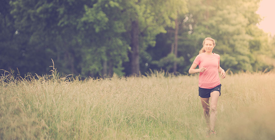 danielle-running.jpg