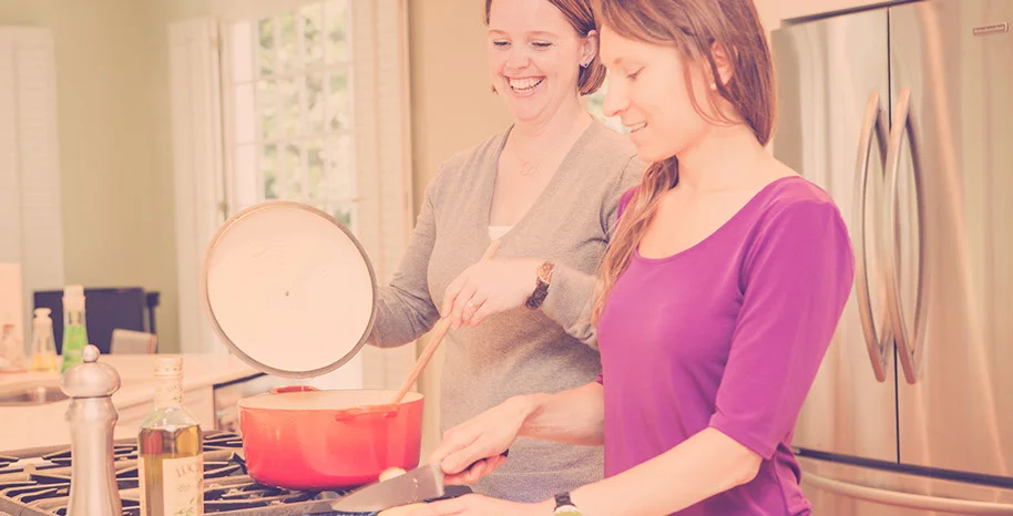 grace-danielle-cooking.jpg