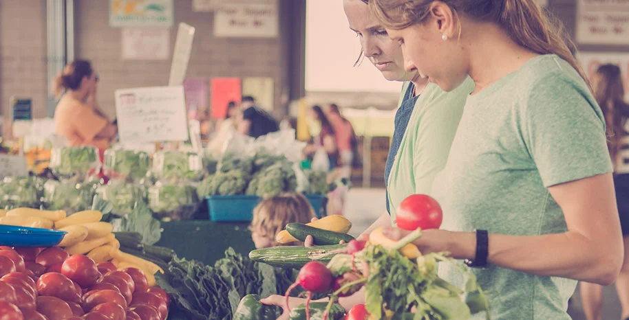 farmers-market.jpg