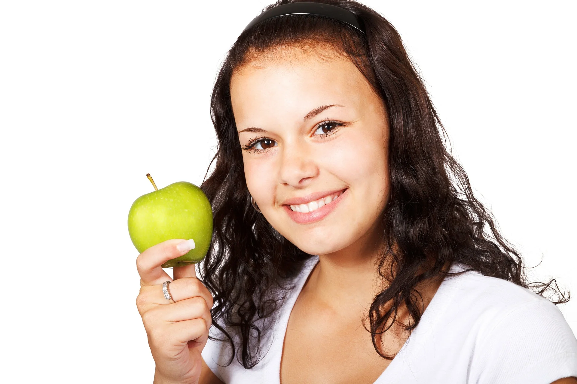apple-18302_1920.jpg