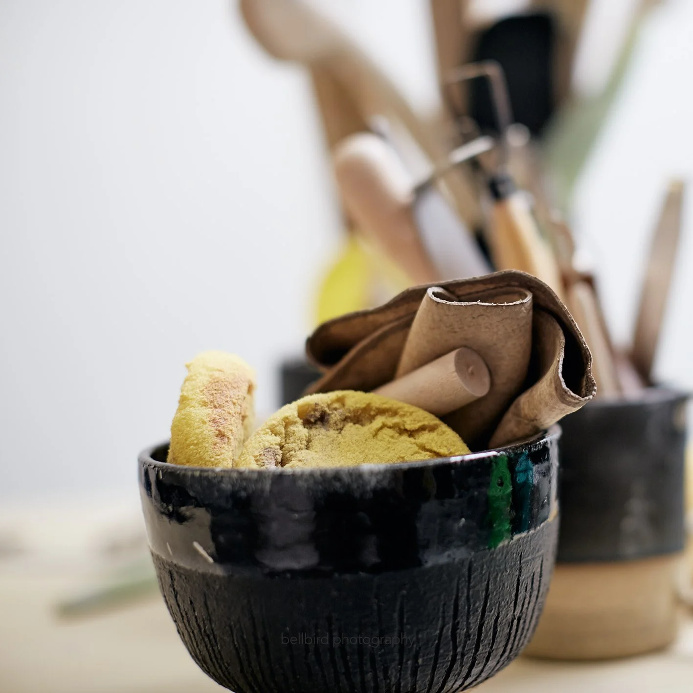 penelope_duke_ceramics.jpg
