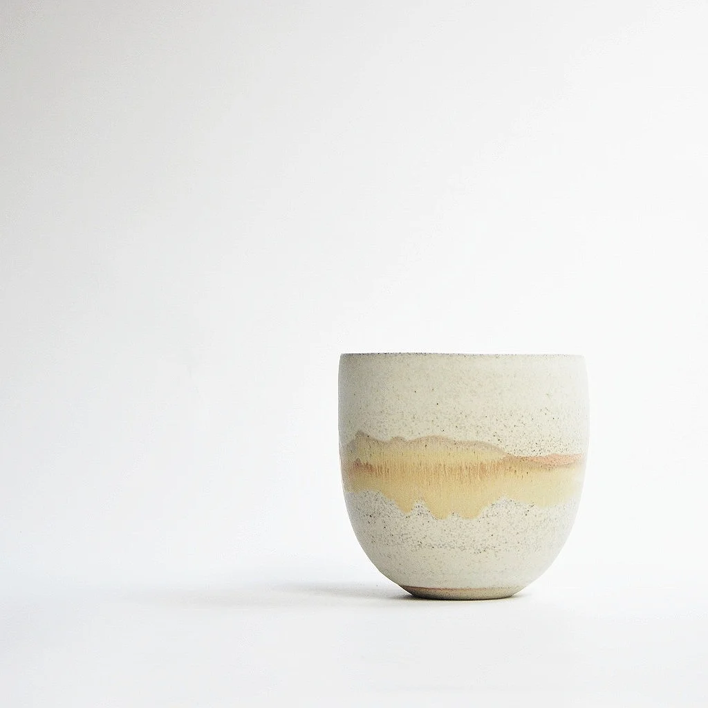 penelope_duke_planter_for_sale