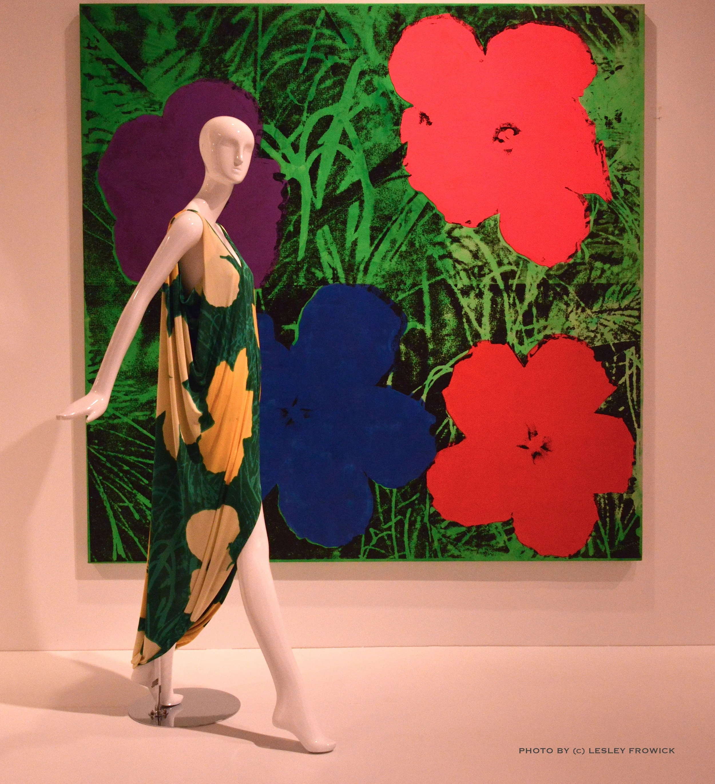 Halston Warhol DSC_1412 credit.JPG