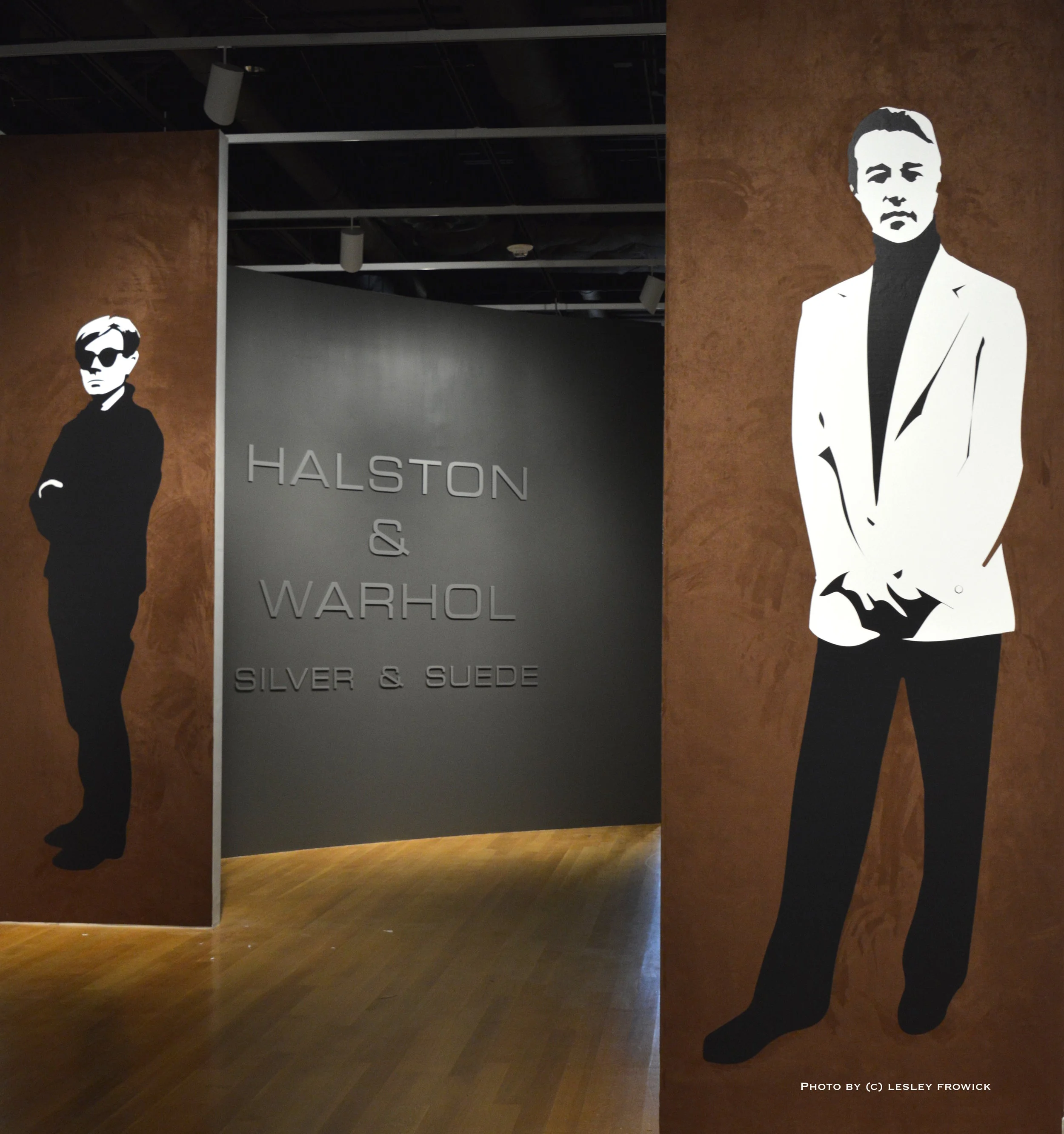 Halston Warhol DSC_5111 copy.JPG